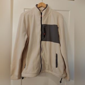 Sonoma Men's Jacket